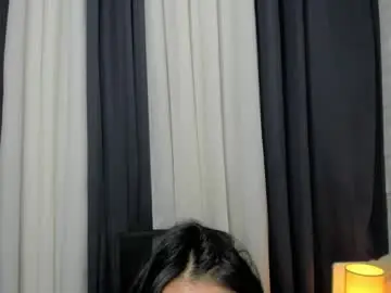 Chaturbate Free Porn Cam of sexylovesappira