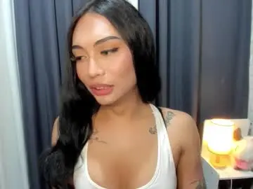 Chaturbate Sex Cam of sexylovesappira