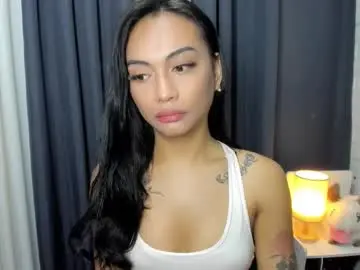 Chaturbate Sex Chat of sexylovesappira