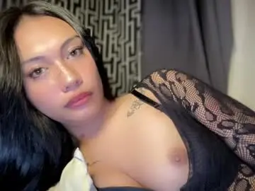 Chaturbate Live Sex of sexylovesappira
