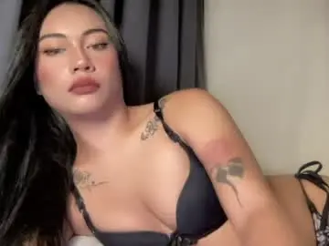 Chaturbate Nude Webcam of sexylovesappira