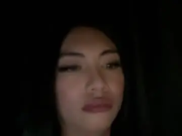 Chaturbate Live Sex Cam of sexylovesappira