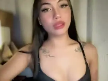 Chaturbate Watch Live Sex Cams of sexylovesappira