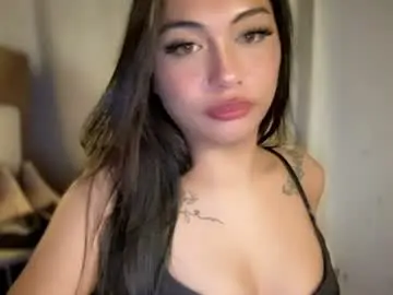 Chaturbate Adult Webcam of sexylovesappira
