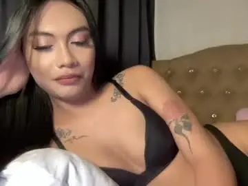 Chaturbate Private Sex Chat of sexylovesappira