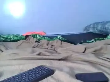 Chaturbate Free Live Porn of sexyslutc