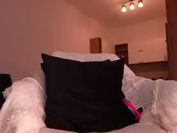 Chaturbate Private Sex Chat of sharlin_13