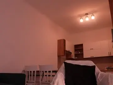 Chaturbate Free Live Porn of sharlin_13