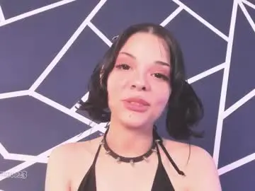 Chaturbate Private Sex Chat of soni_ponwoo23