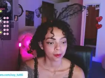 Chaturbate Sex Cam of sweet_bluee