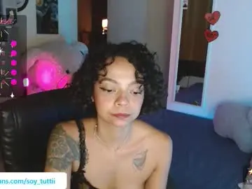 Chaturbate Nude Webcam of sweet_bluee