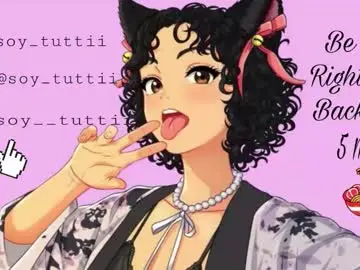 Chaturbate Nude Webcam of sweet_bluee