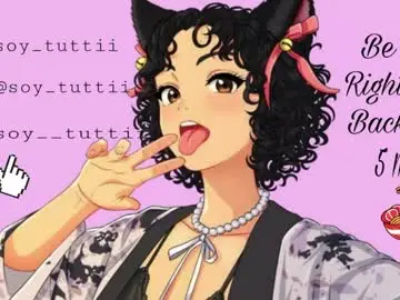 Chaturbate Private Sex Chat of sweet_bluee