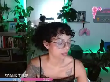 Chaturbate Live Porn of sweet_bluee