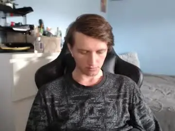 Chaturbate Free Live Porn of swetieecried