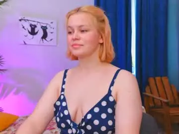 Chaturbate Adult Video Chat of valeri_devisss