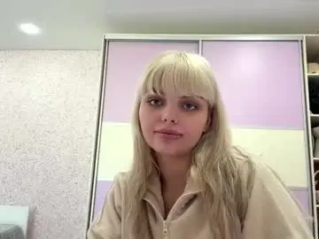 Chaturbate Free Porn Cam of wondadonnie