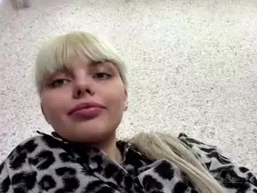 Chaturbate Live Porn of wondadonnie