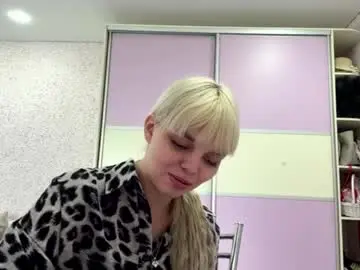 Chaturbate Sex Cam of wondadonnie