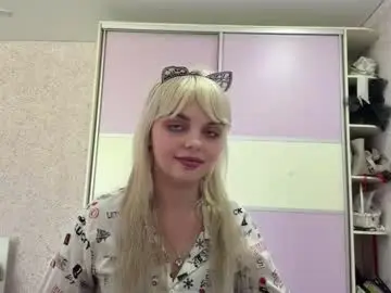 Chaturbate Free Porn Cam of wondadonnie