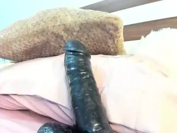 Chaturbate Best Webcam of 00ingrid00