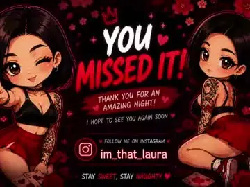 Chaturbate Watch Live Sex Cams of _funny_room_