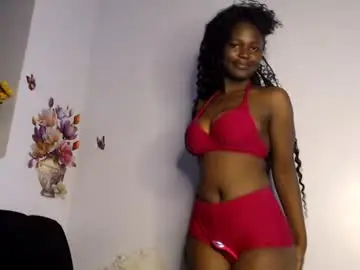 Chaturbate Private Sex Chat of addictive_lola
