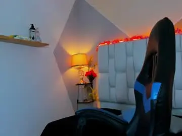 Chaturbate Watch Live Sex Cams of adriano_bigcock