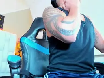 Chaturbate Free Live Porn of adriano_bigcock