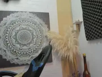 Chaturbate Adult Webcam of adriano_bigcock