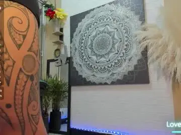 Chaturbate Private Sex Chat of adriano_bigcock