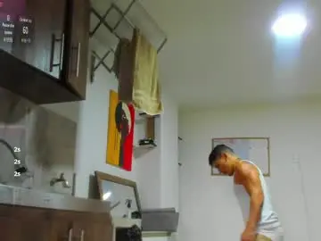 Chaturbate Adult Webcams of adriano_bigcock