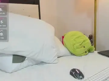 Chaturbate Nude Webcam of adriano_bigcock