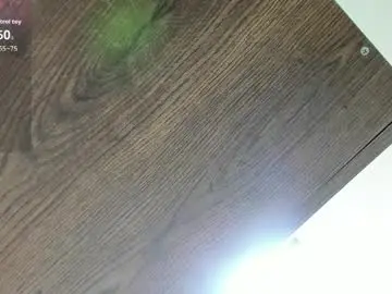 Chaturbate Best Webcam of adriano_bigcock