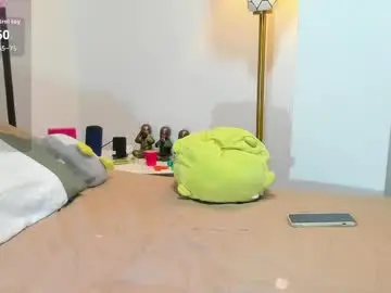 Chaturbate Sex Chat of adriano_bigcock