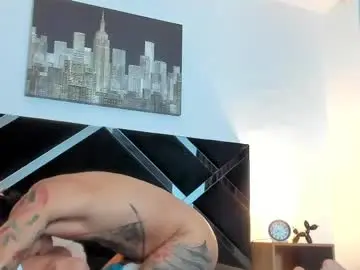 Chaturbate Private Sex Chat of adriano_bigcock