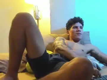 Chaturbate Free Live Porn of adriano_bigcock