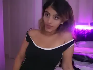 Chaturbate Adult Webcam of ally_summer