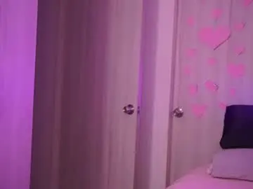 Chaturbate Adult Webcams of ally_summer