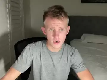 Chaturbate Adult Webcams of big13inchess