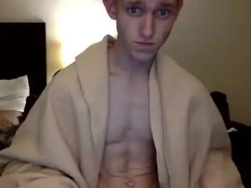 Chaturbate Live Sex of big13inchess