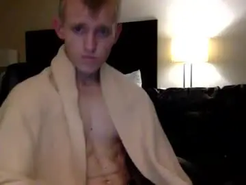 Chaturbate Live Sex Cam of big13inchess