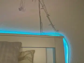 Chaturbate Watch Live Sex Cams of cherry_vale