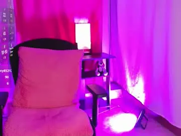 Chaturbate Adult Webcam of dan_scoott