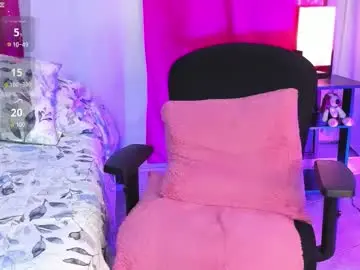 Chaturbate Adult Video Chat of dan_scoott