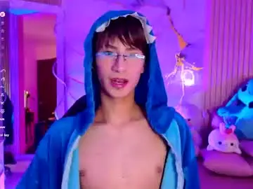 Chaturbate Private Sex Chat of davi_tay