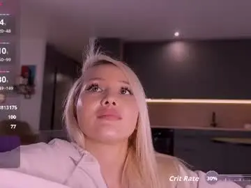 Chaturbate Live Sex of doseofhappinessx