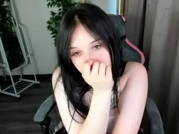 Chaturbate Adult Video Chat of emmablissa