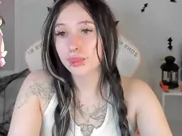 Chaturbate Free Live Porn of emmablissa