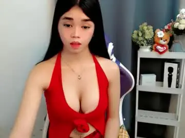 Chaturbate Private Sex Chat of femylove